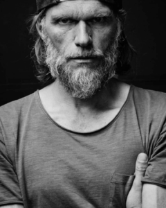Andreas Hechenberger
